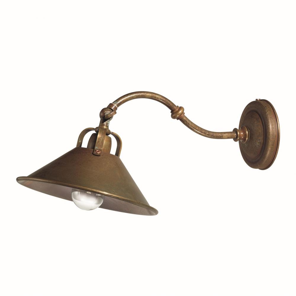 il fanale 204.04.OO cascina rez toscana toszkan provence provansz elegans mediterran stilus lampa falikar vilagitas country rusztikus mediterran vintage nappali konyha etkezo haloszoba.jpg